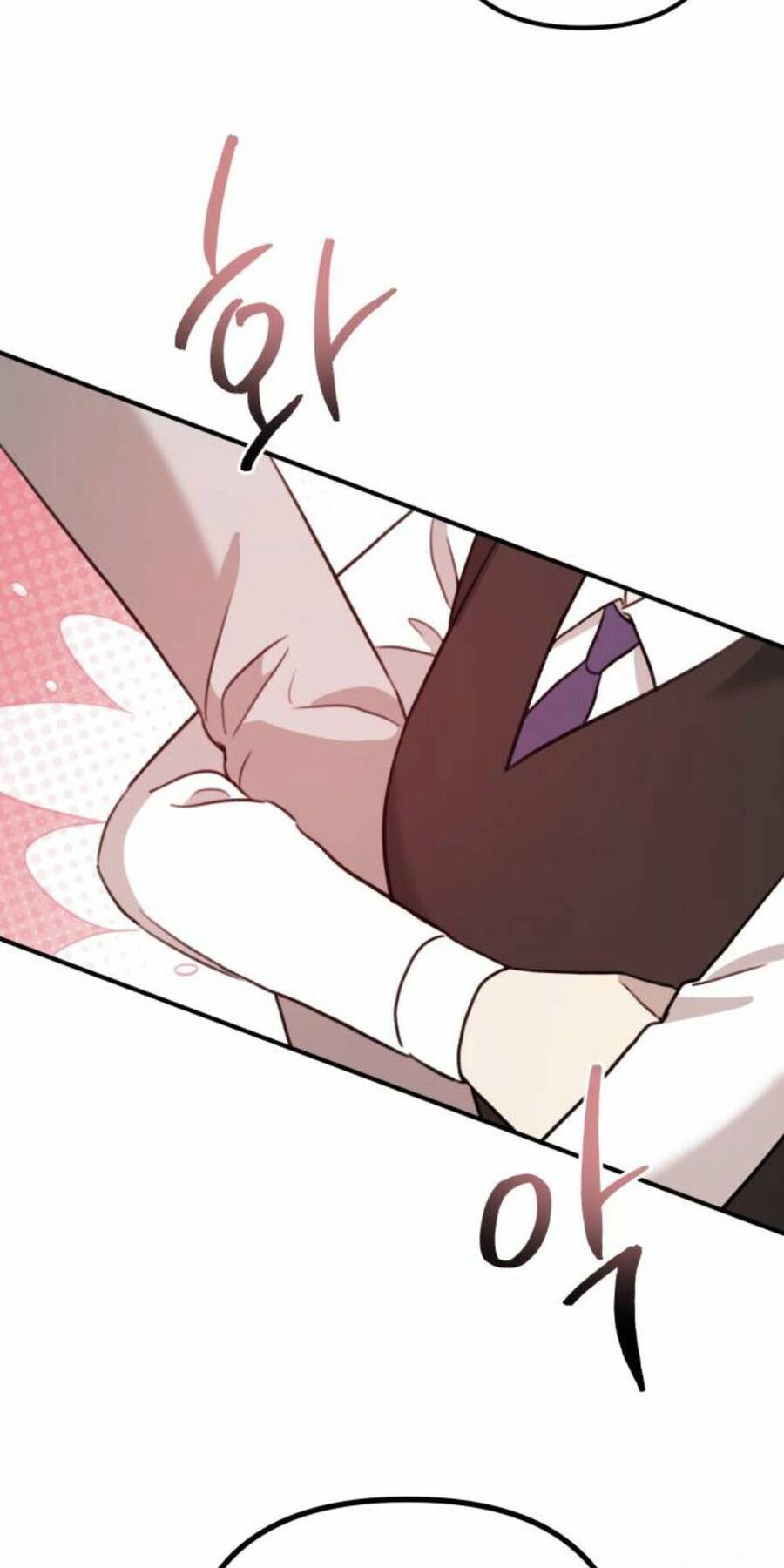 Thần Hổ Jangsan Chap 13 - Next Chap 14