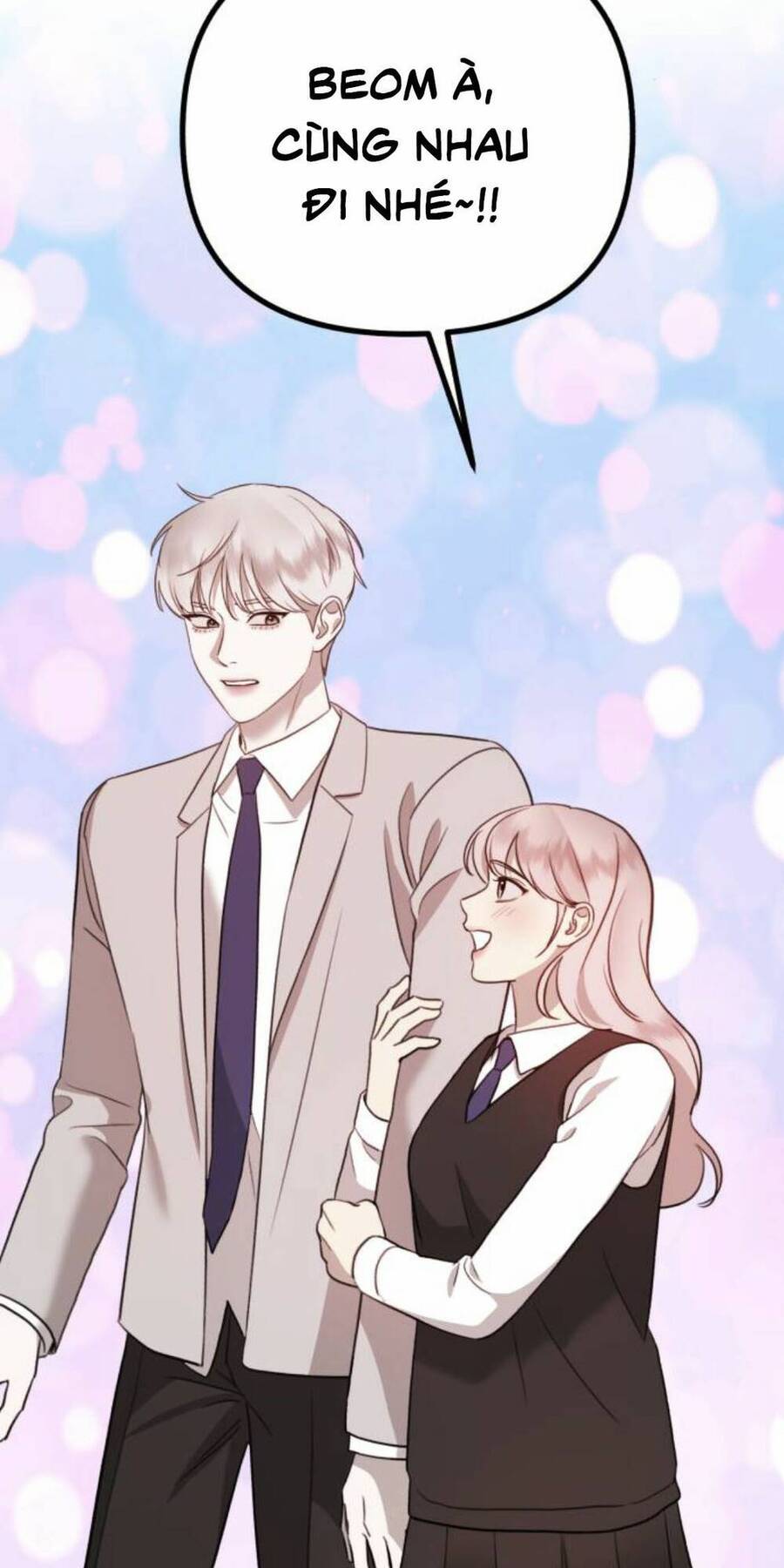 Thần Hổ Jangsan Chap 13 - Next Chap 14