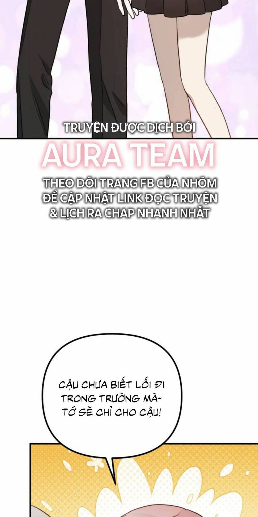 Thần Hổ Jangsan Chap 13 - Next Chap 14