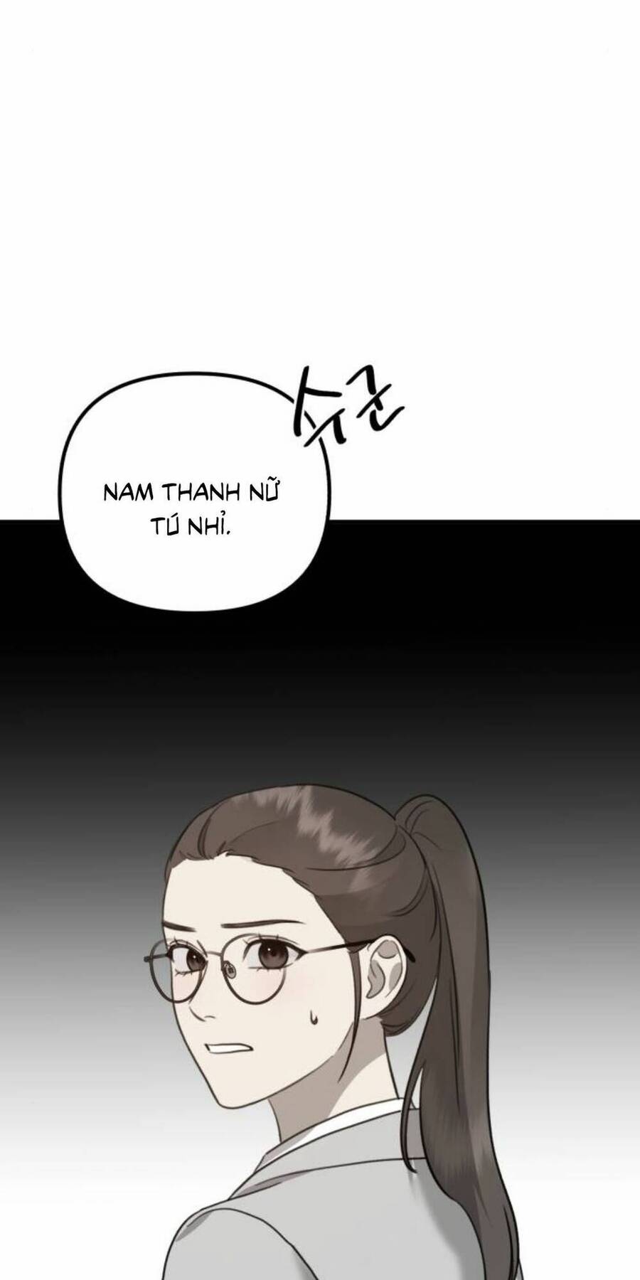 Thần Hổ Jangsan Chap 13 - Next Chap 14