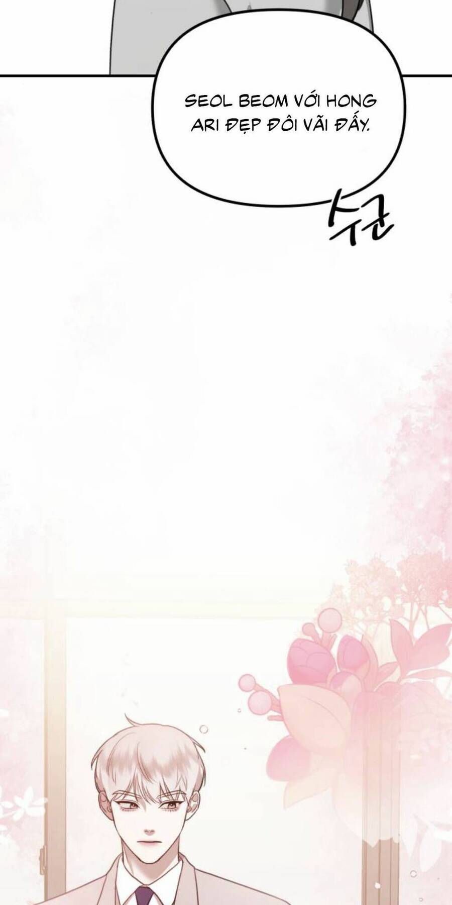 Thần Hổ Jangsan Chap 13 - Next Chap 14