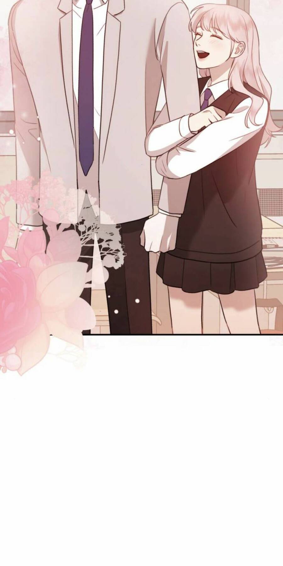 Thần Hổ Jangsan Chap 13 - Next Chap 14