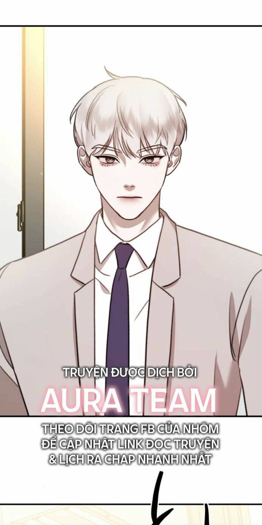 Thần Hổ Jangsan Chap 13 - Next Chap 14
