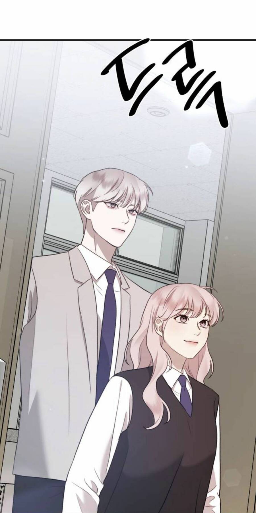 Thần Hổ Jangsan Chap 13 - Next Chap 14