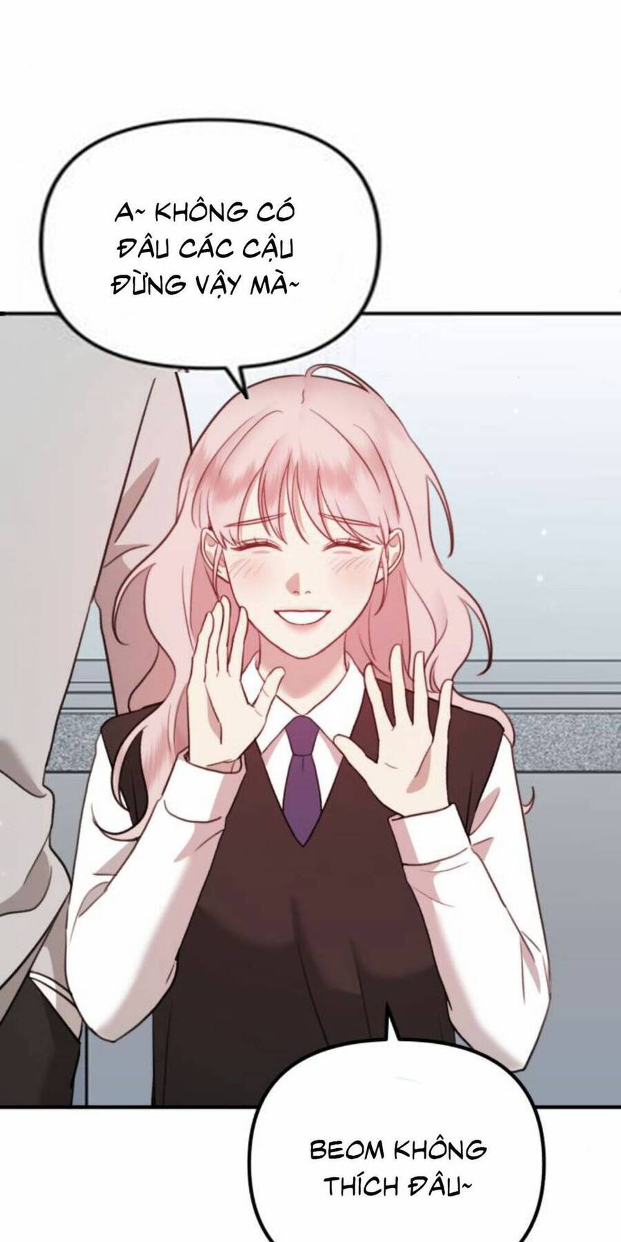 Thần Hổ Jangsan Chap 13 - Next Chap 14