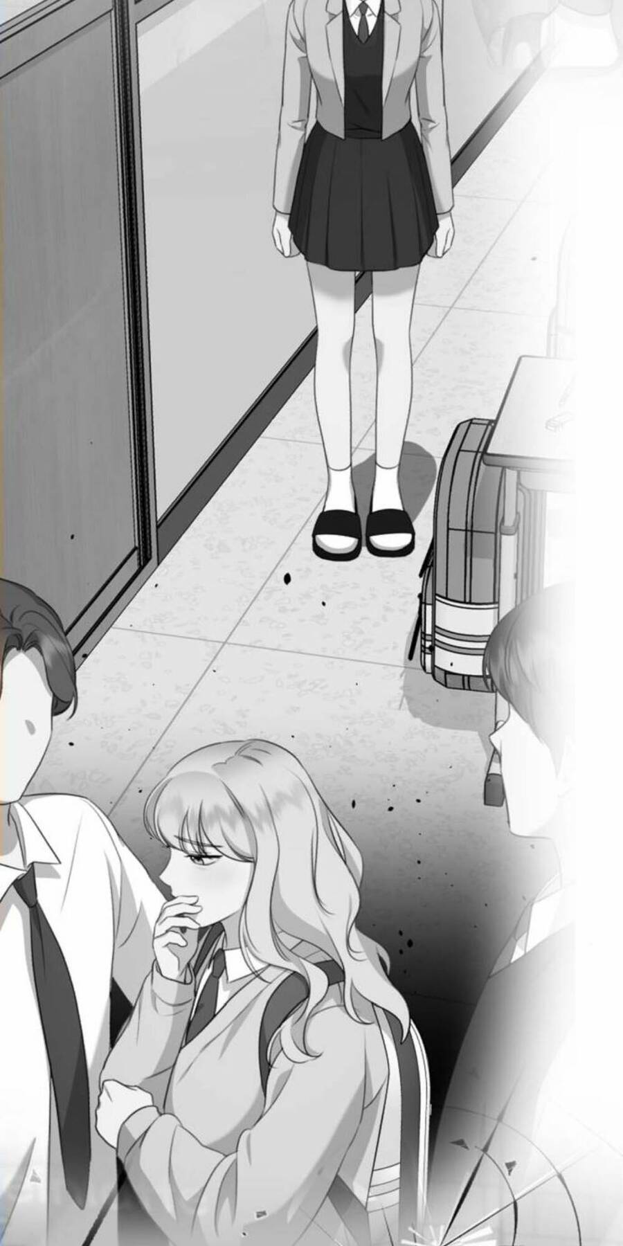 Thần Hổ Jangsan Chap 13 - Next Chap 14