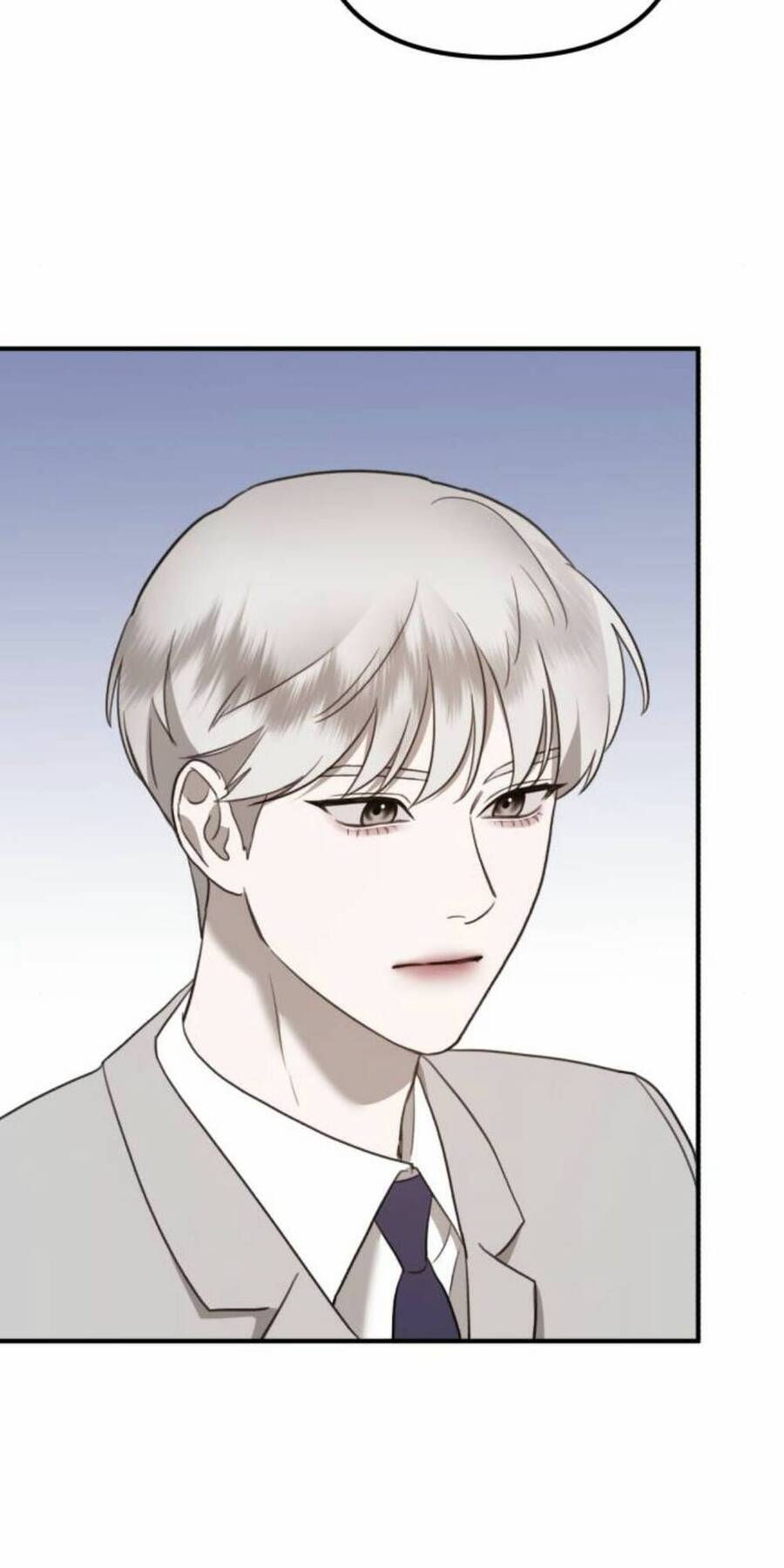 Thần Hổ Jangsan Chap 13 - Next Chap 14