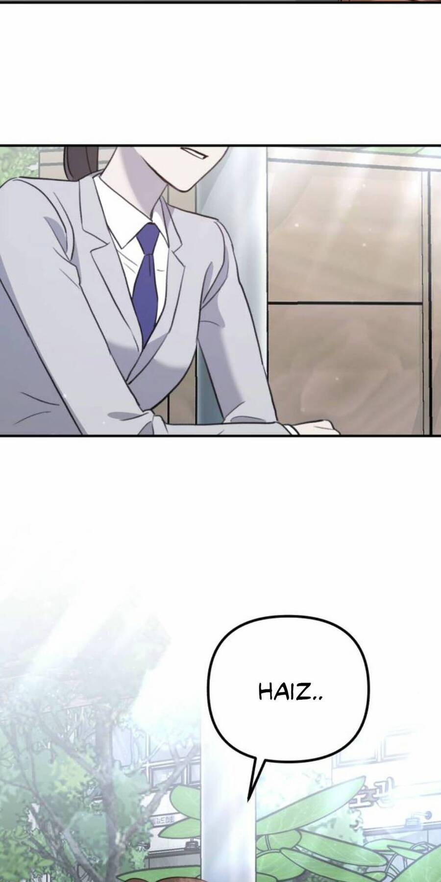 Thần Hổ Jangsan Chap 13 - Next Chap 14