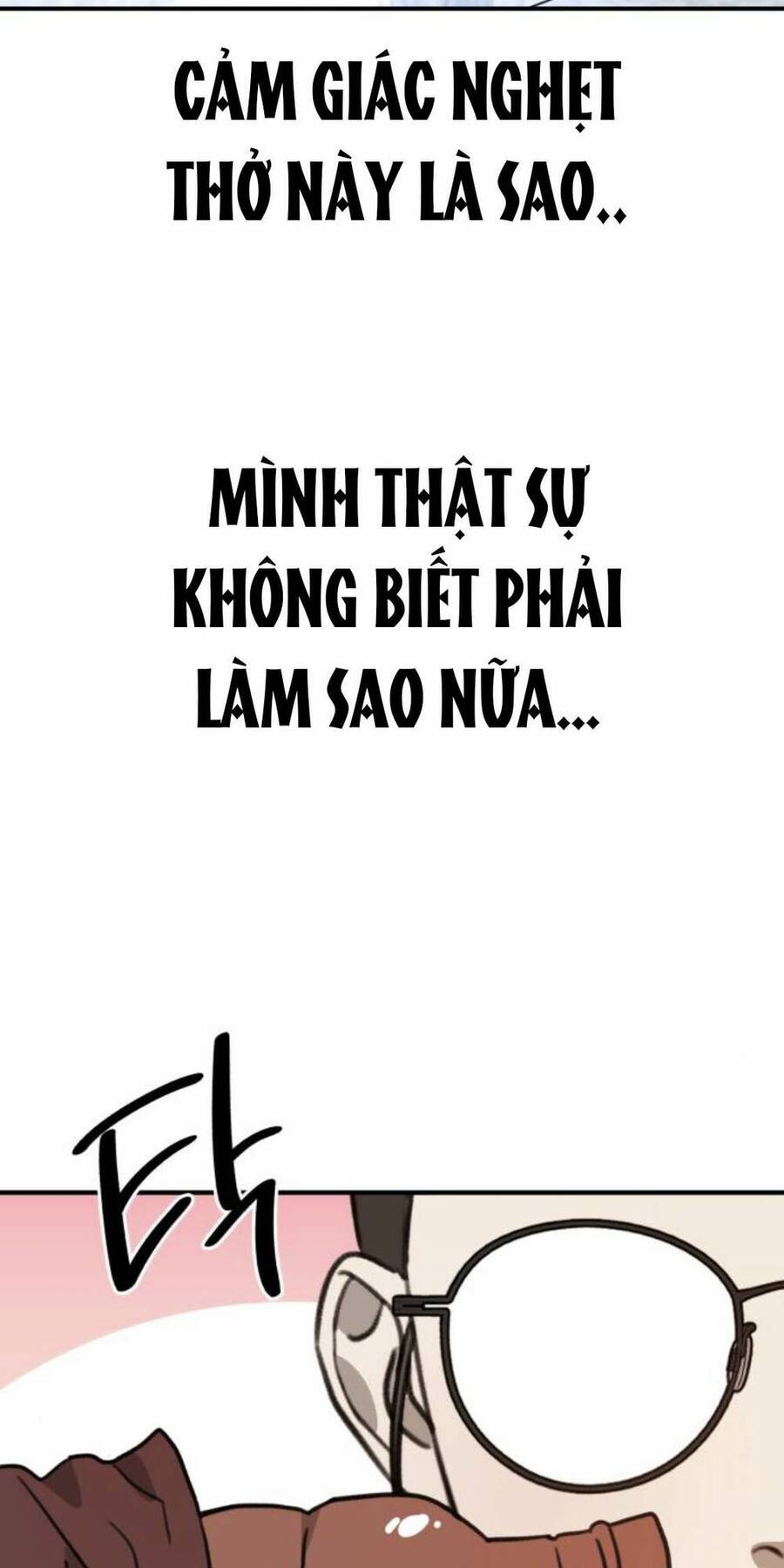 Thần Hổ Jangsan Chap 13 - Next Chap 14