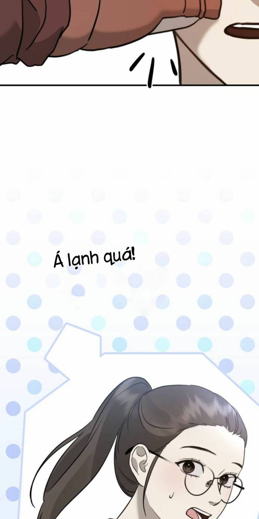 Thần Hổ Jangsan Chap 13 - Next Chap 14