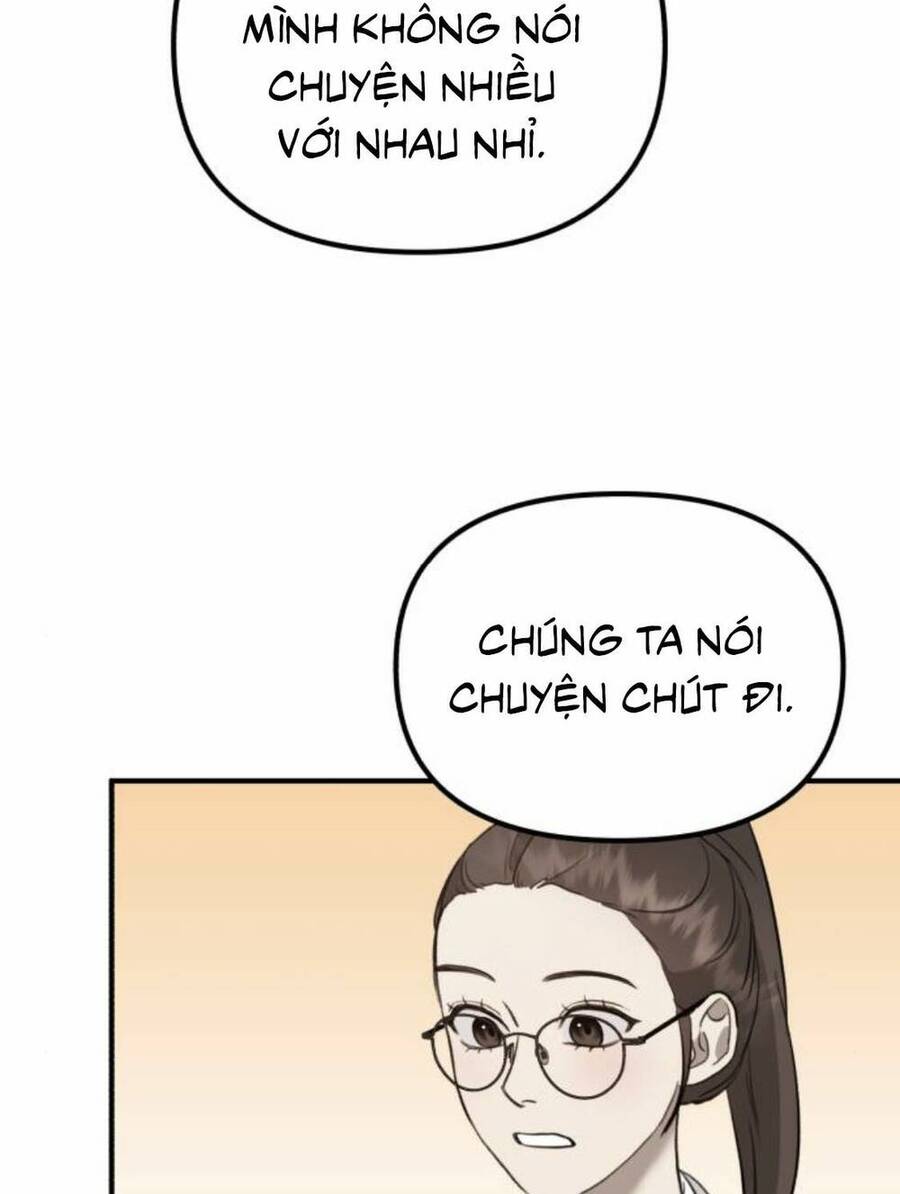 Thần Hổ Jangsan Chap 13 - Next Chap 14