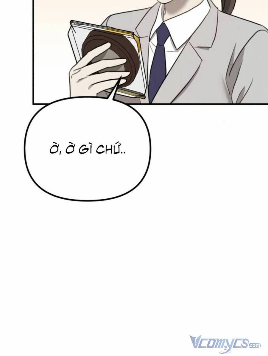 Thần Hổ Jangsan Chap 13 - Next Chap 14