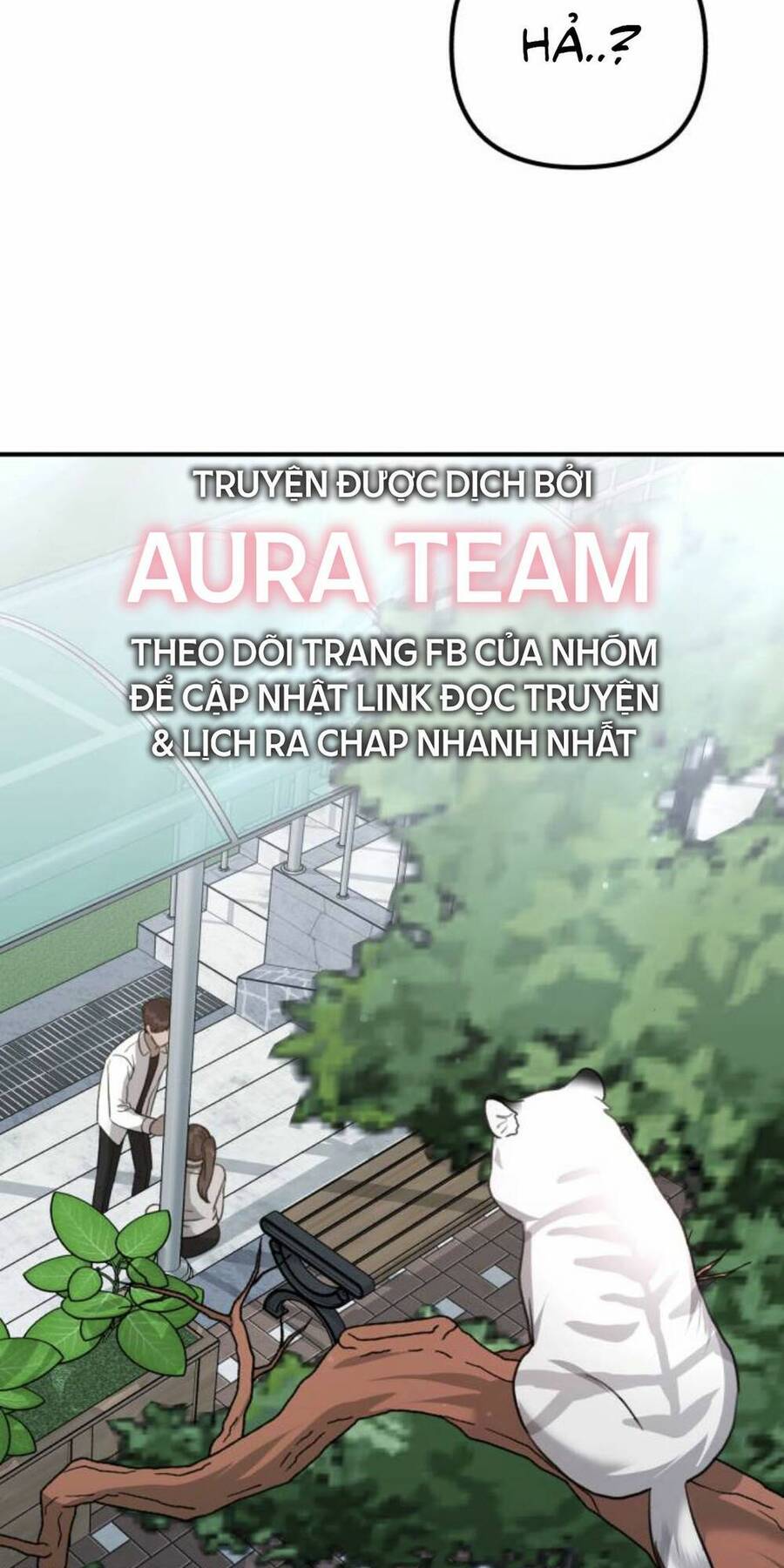 Thần Hổ Jangsan Chap 13 - Next Chap 14
