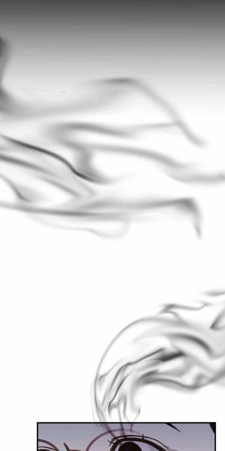 Thần Hổ Jangsan Chap 13 - Next Chap 14
