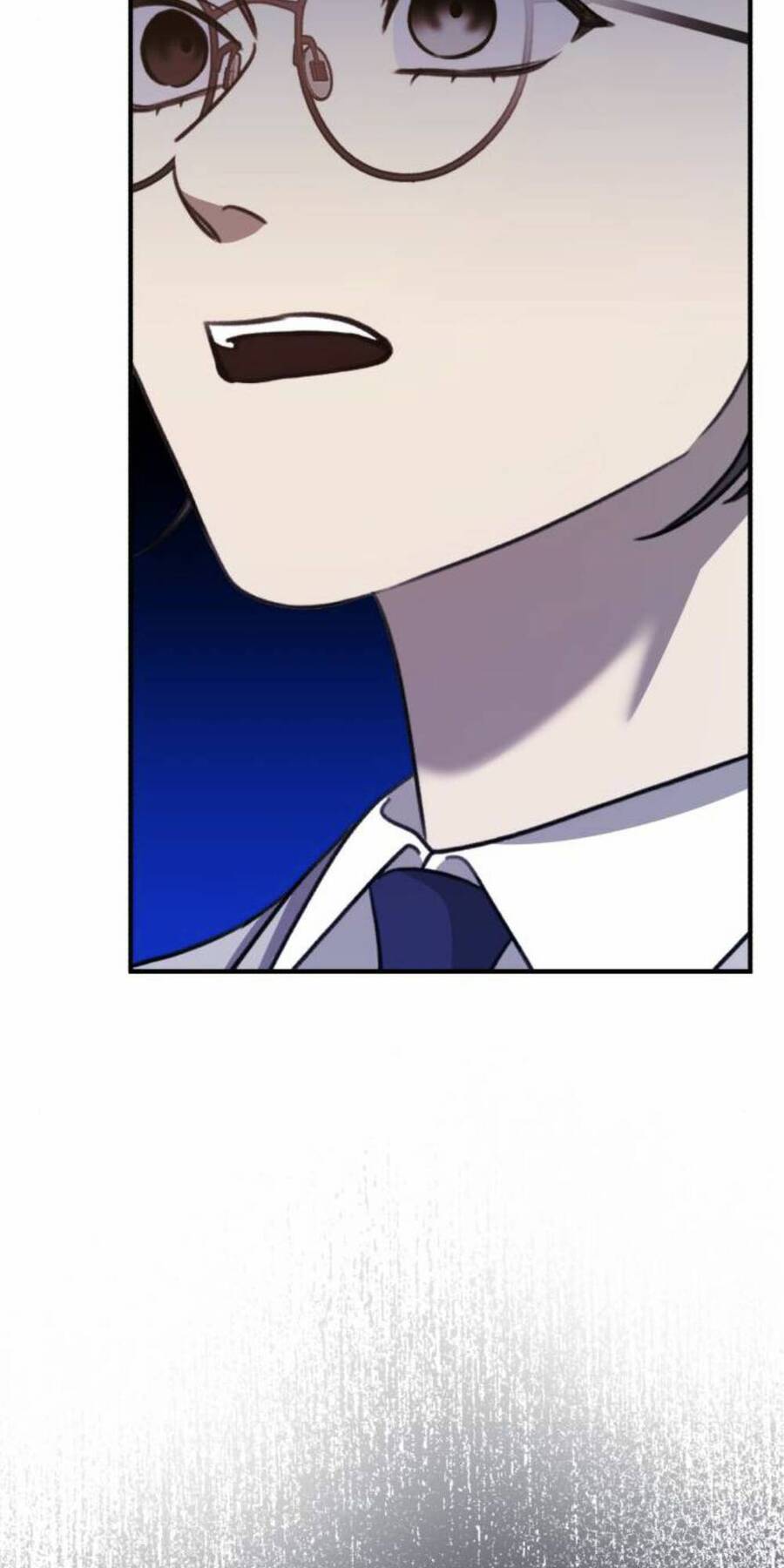 Thần Hổ Jangsan Chap 13 - Next Chap 14