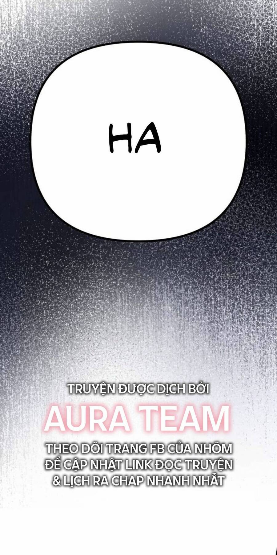 Thần Hổ Jangsan Chap 13 - Next Chap 14