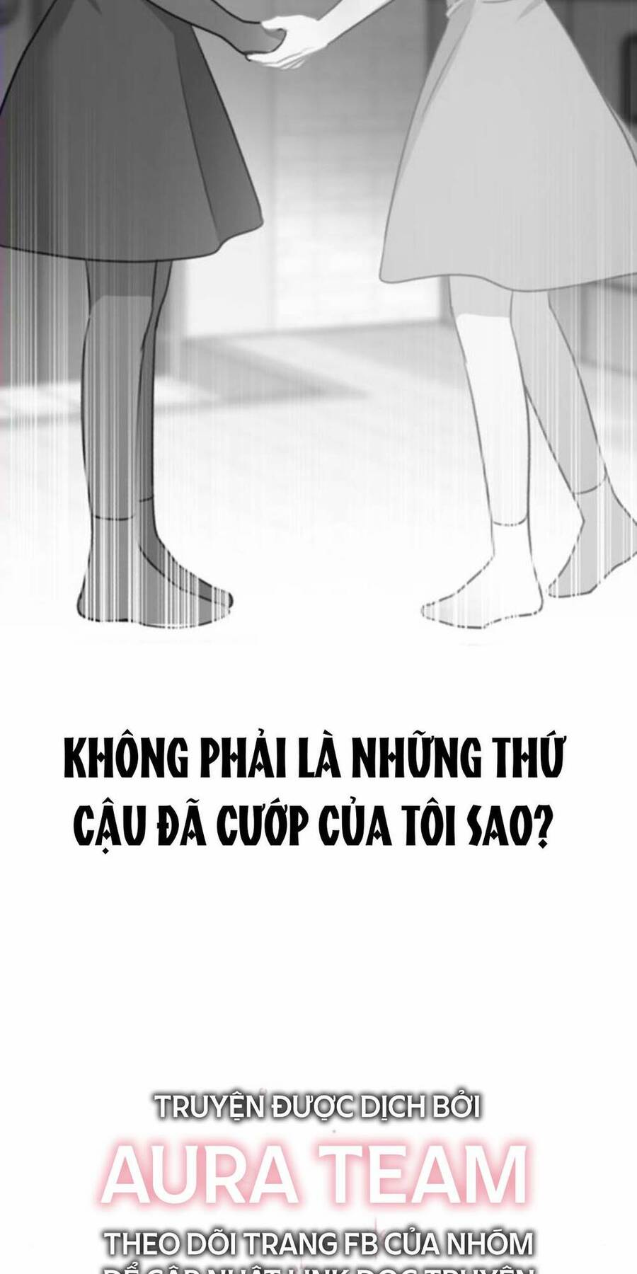 Thần Hổ Jangsan Chap 13 - Next Chap 14