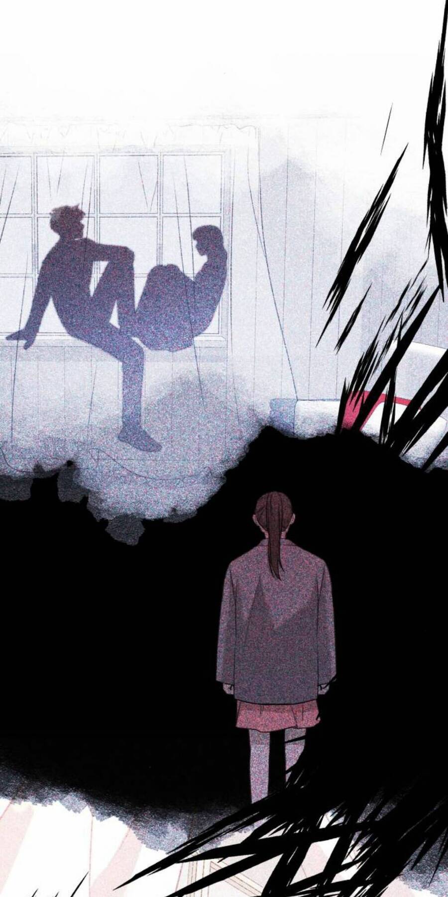 Thần Hổ Jangsan Chap 13 - Next Chap 14
