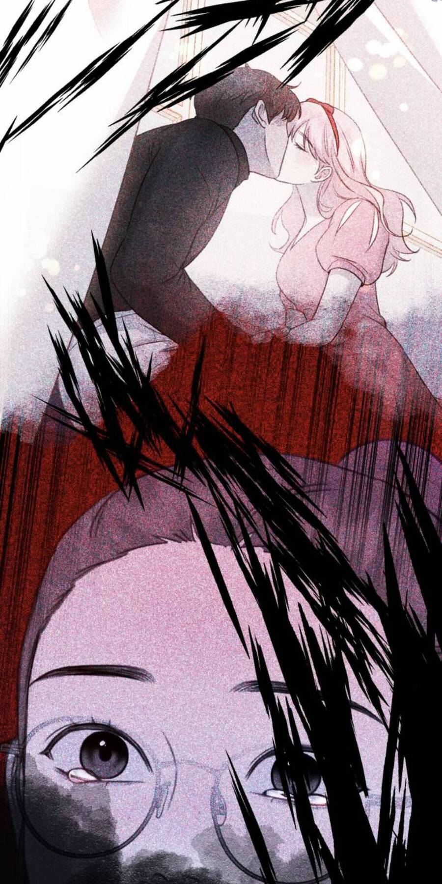 Thần Hổ Jangsan Chap 13 - Next Chap 14