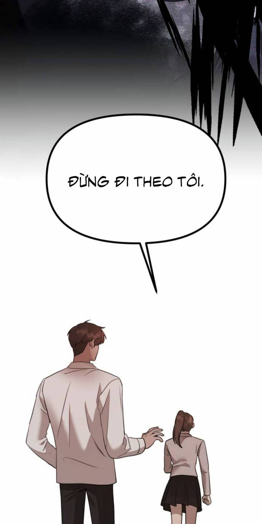 Thần Hổ Jangsan Chap 13 - Next Chap 14