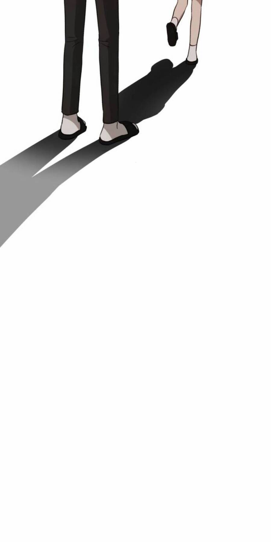 Thần Hổ Jangsan Chap 13 - Next Chap 14