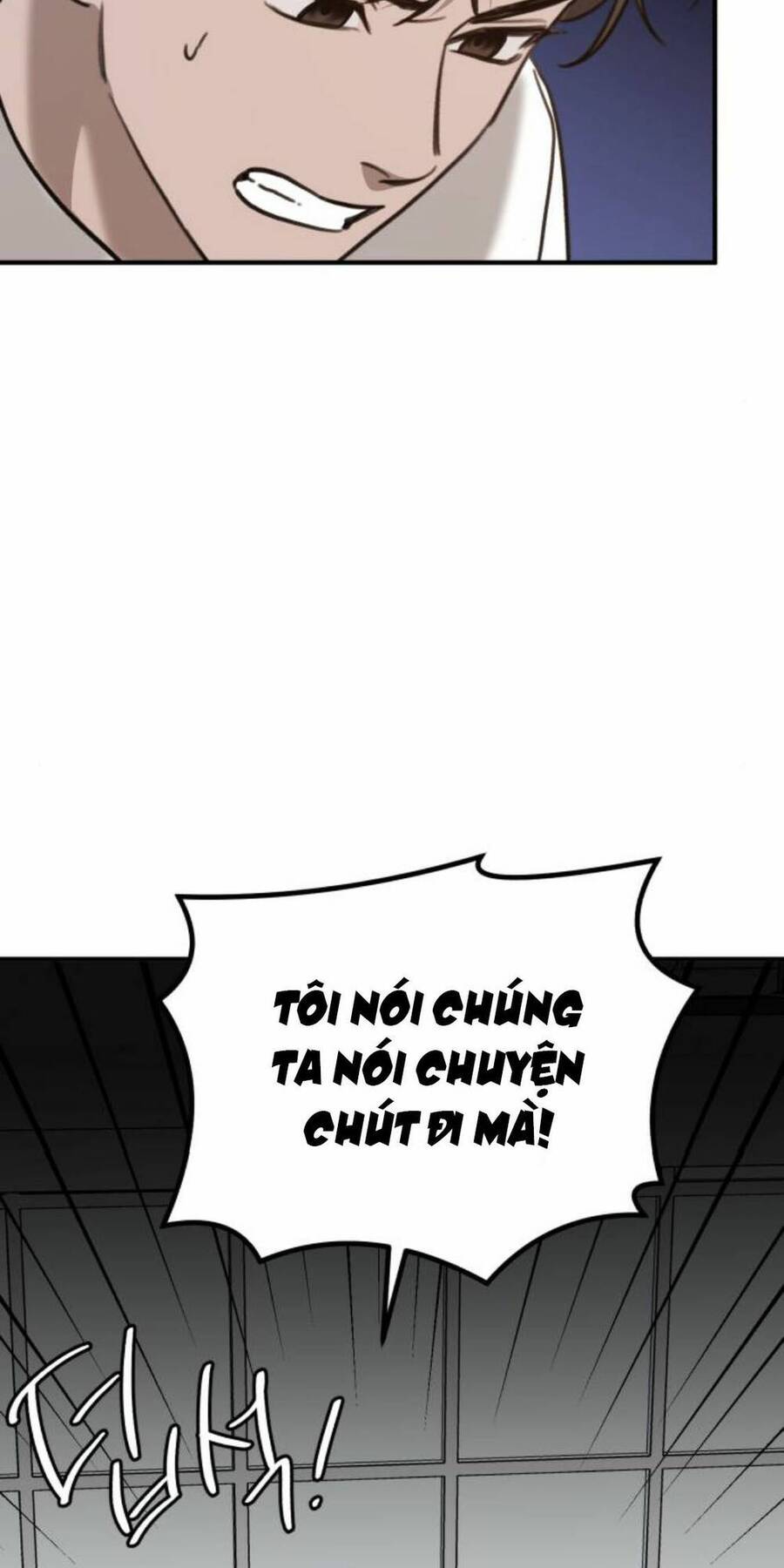 Thần Hổ Jangsan Chap 13 - Next Chap 14