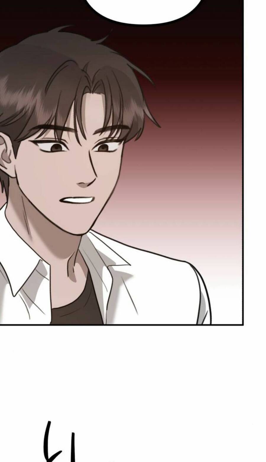Thần Hổ Jangsan Chap 13 - Next Chap 14