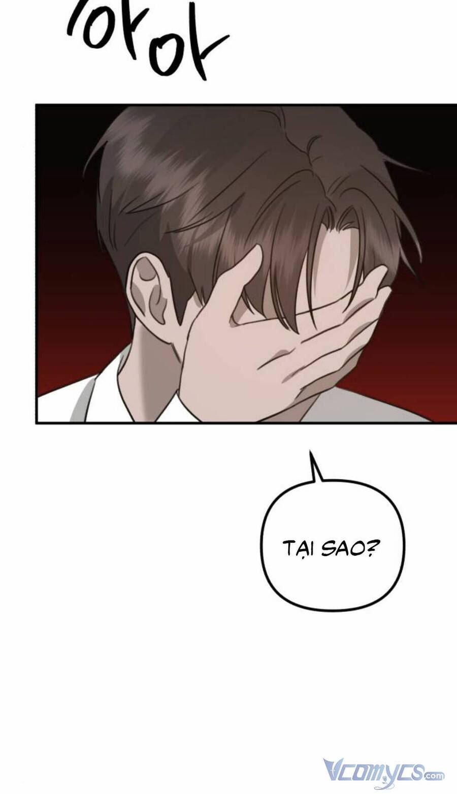 Thần Hổ Jangsan Chap 13 - Next Chap 14