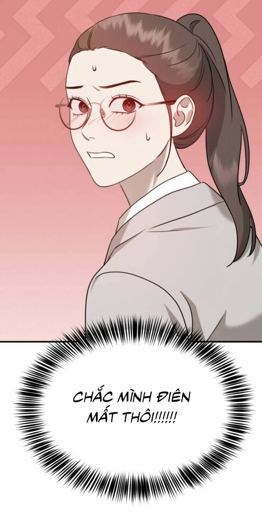Thần Hổ Jangsan Chap 14 - Next Chap 15
