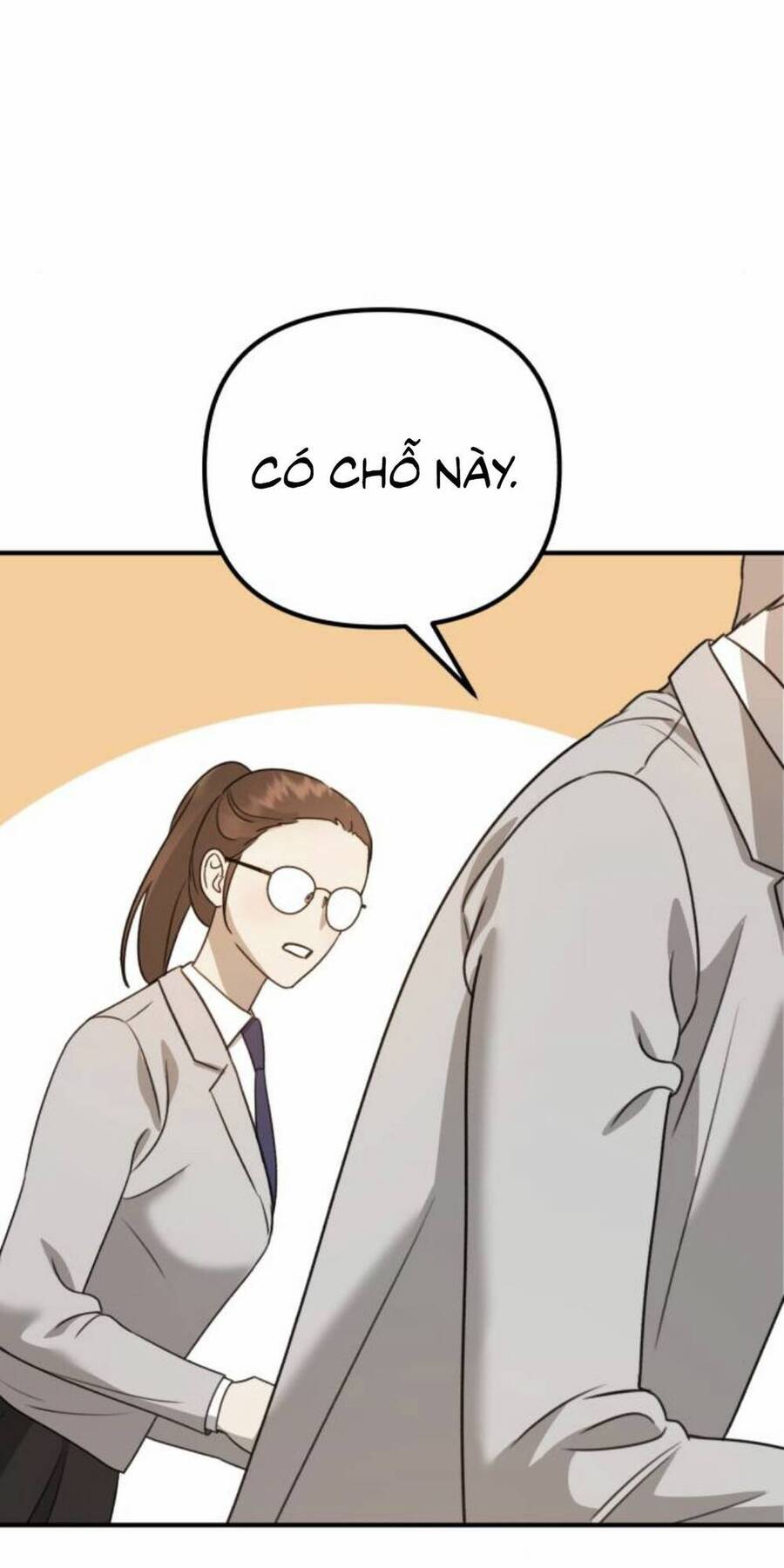 Thần Hổ Jangsan Chap 14 - Next Chap 15