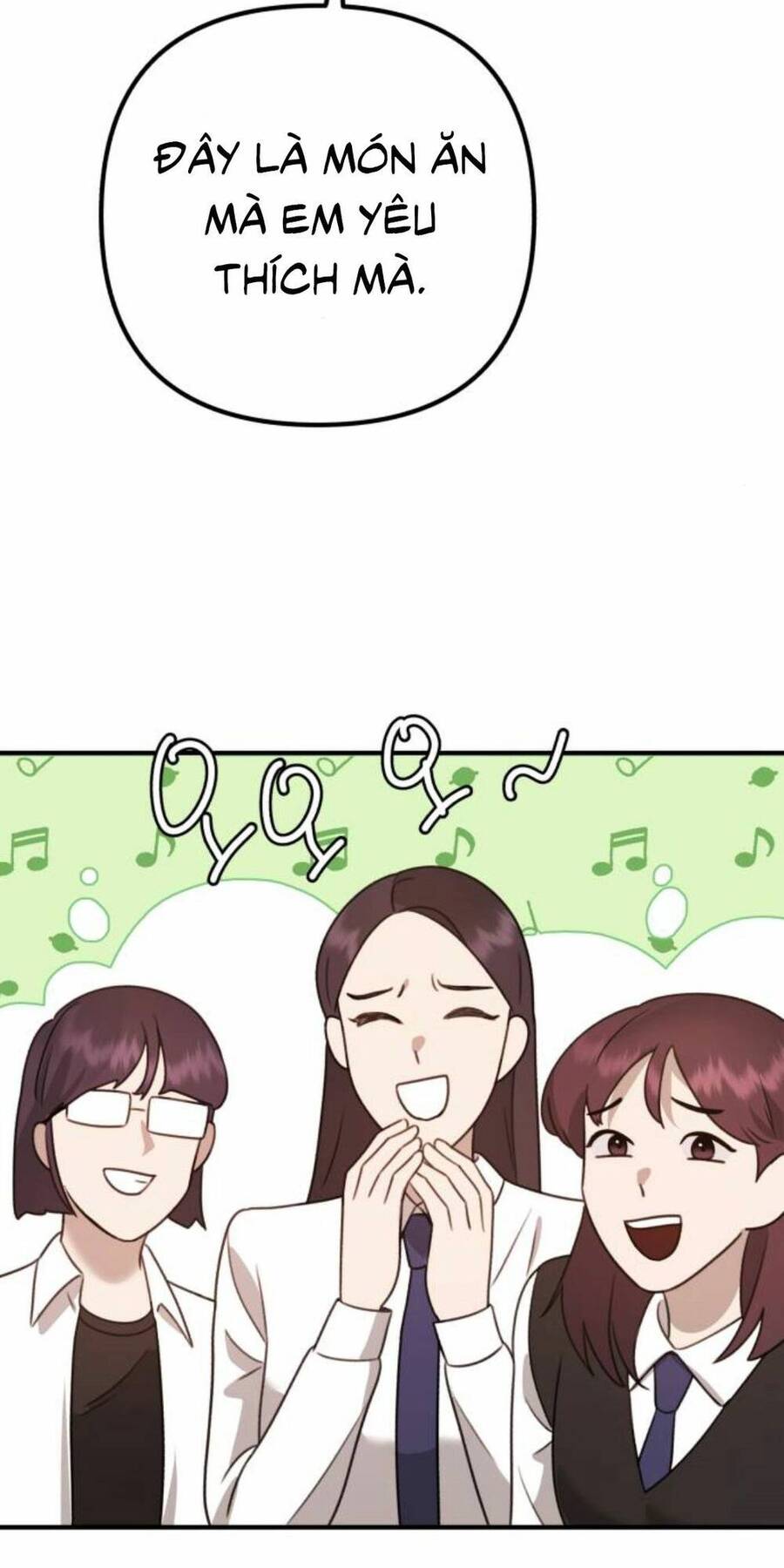 Thần Hổ Jangsan Chap 14 - Next Chap 15