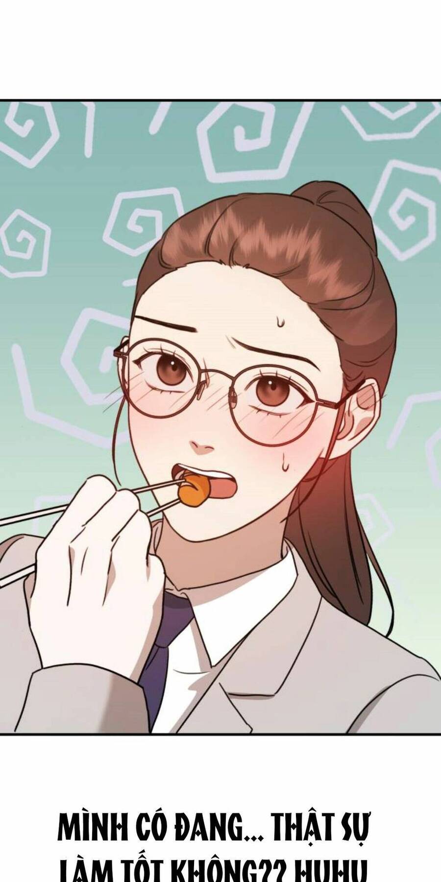 Thần Hổ Jangsan Chap 14 - Next Chap 15
