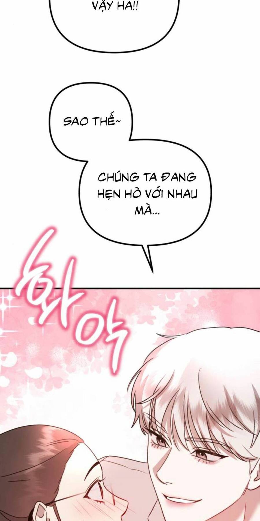 Thần Hổ Jangsan Chap 14 - Next Chap 15