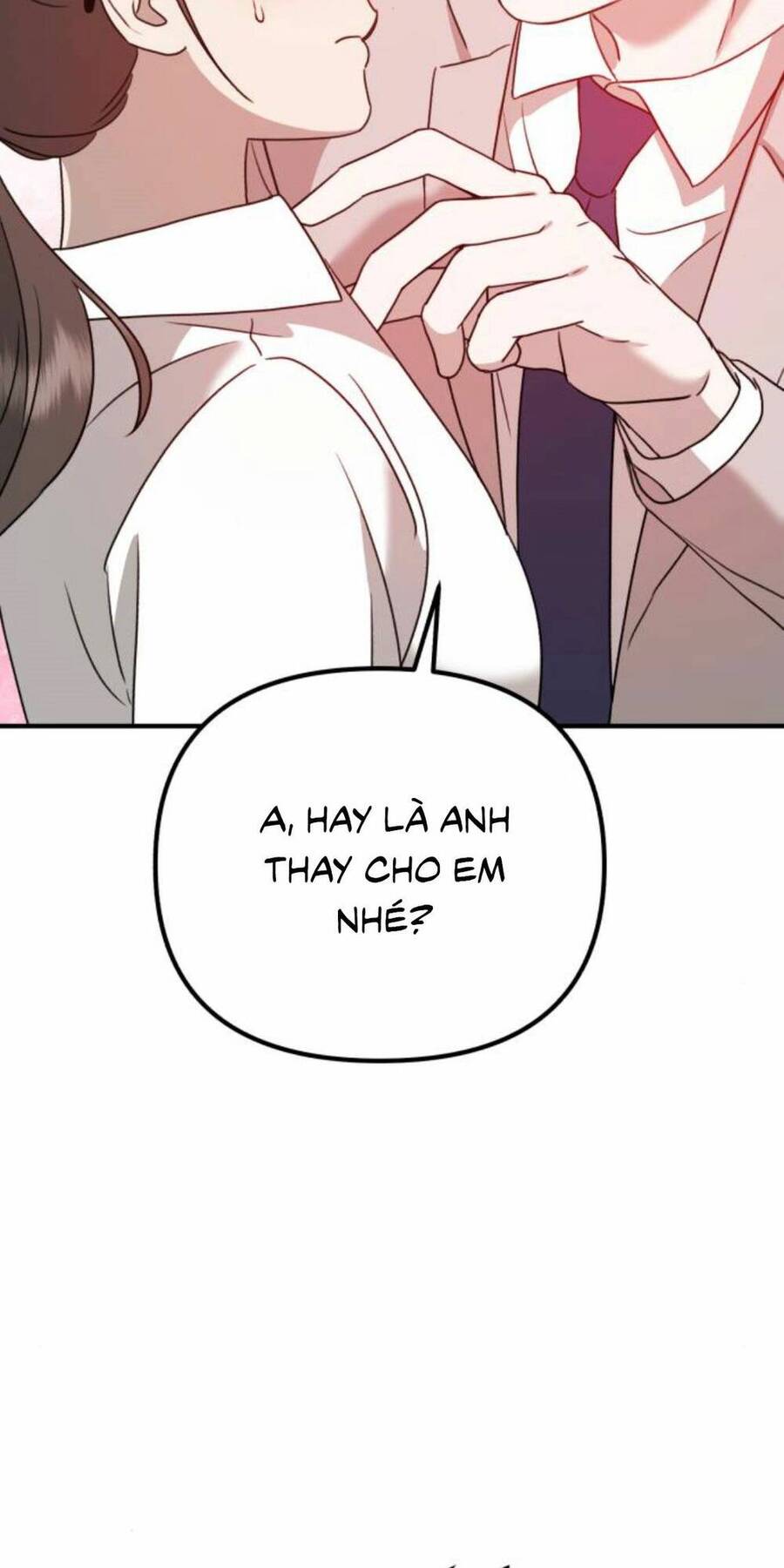 Thần Hổ Jangsan Chap 14 - Next Chap 15