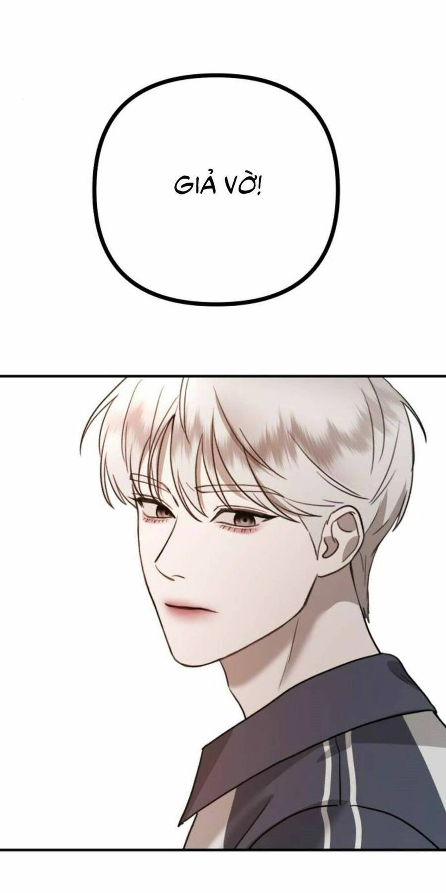 Thần Hổ Jangsan Chap 14 - Next Chap 15