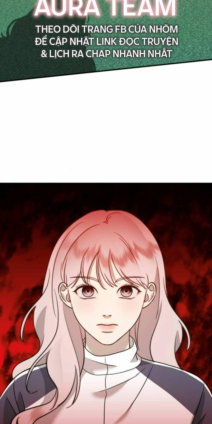 Thần Hổ Jangsan Chap 14 - Next Chap 15