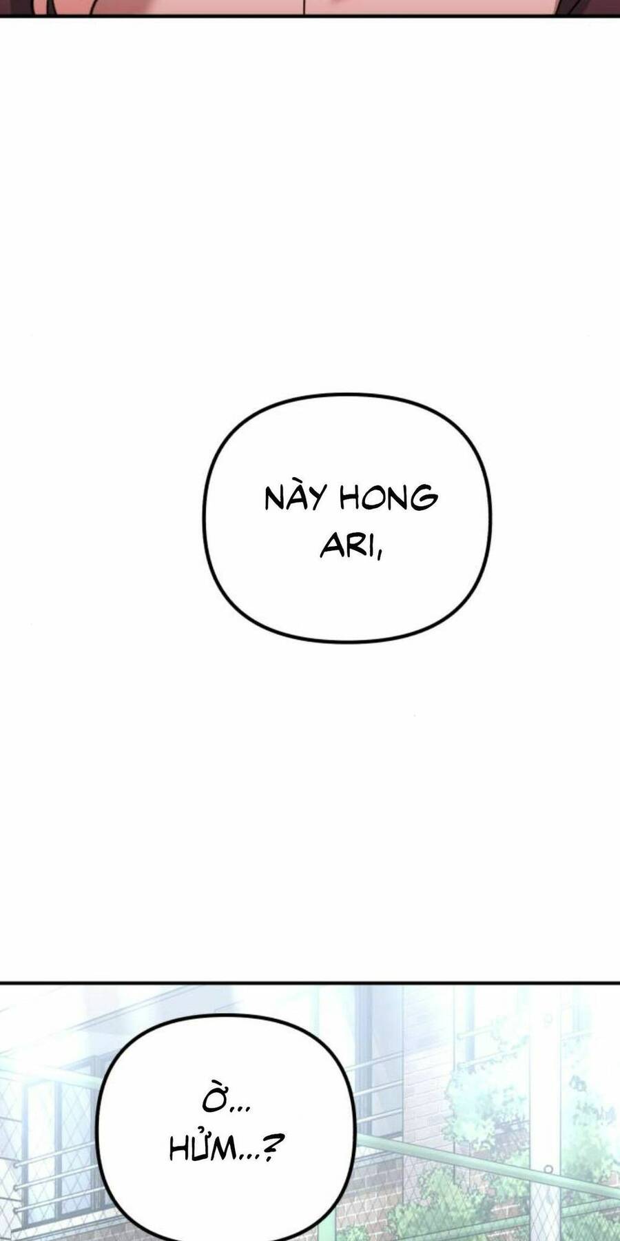Thần Hổ Jangsan Chap 14 - Next Chap 15