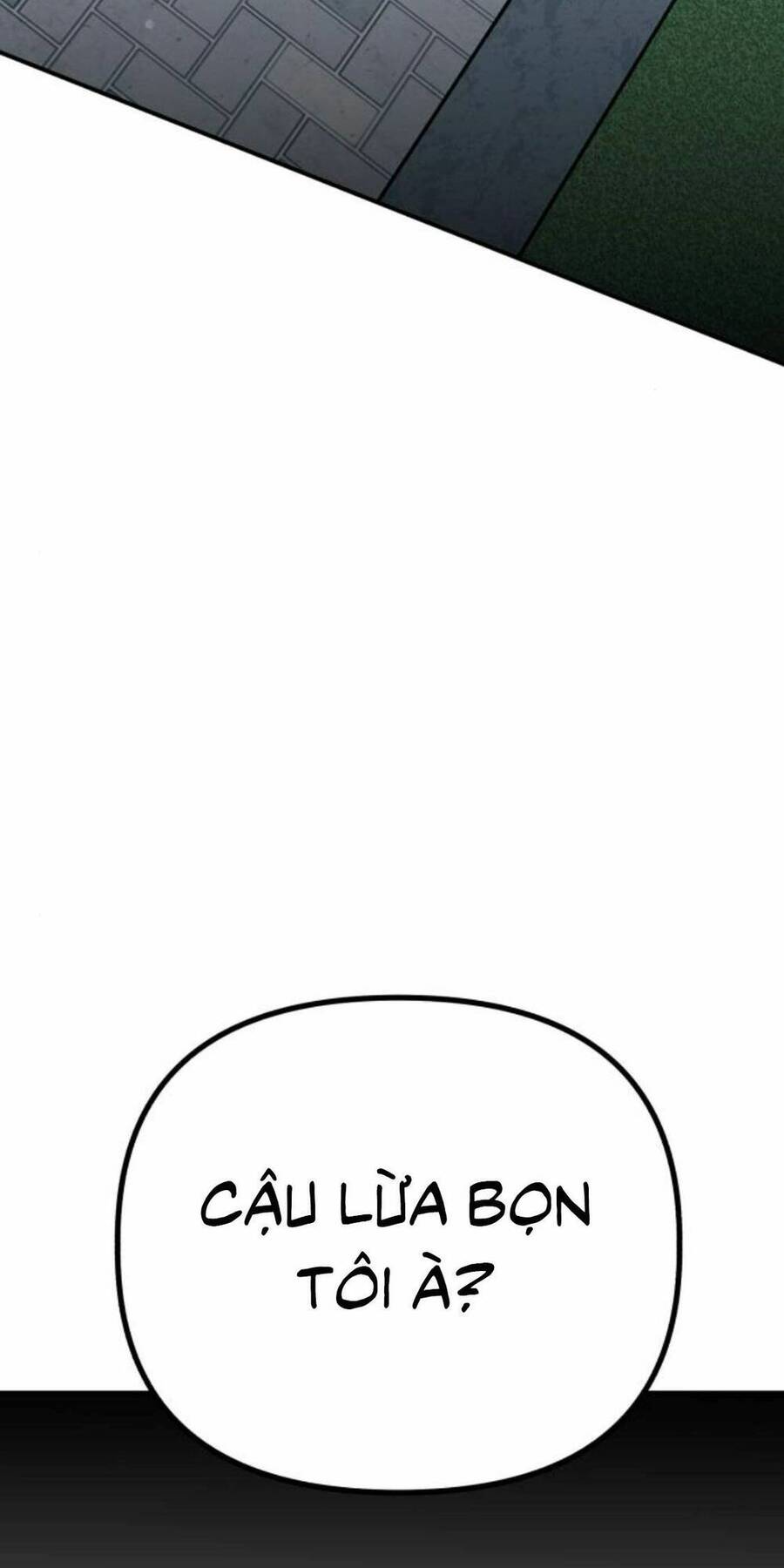 Thần Hổ Jangsan Chap 14 - Next Chap 15