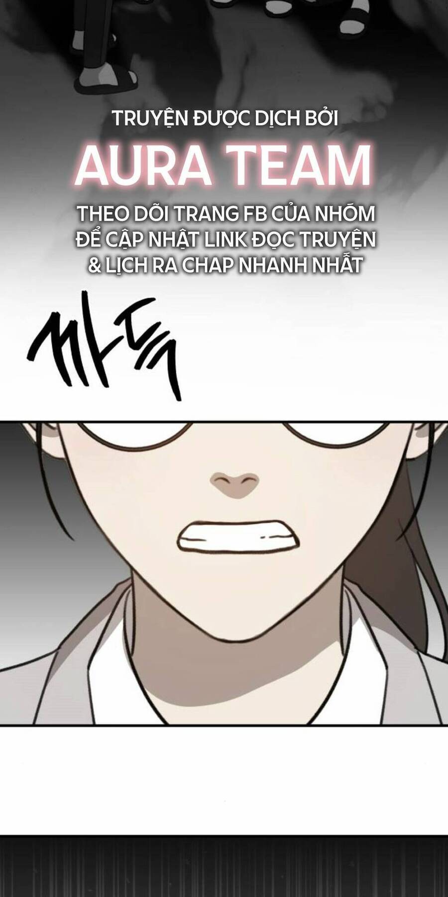 Thần Hổ Jangsan Chap 14 - Next Chap 15