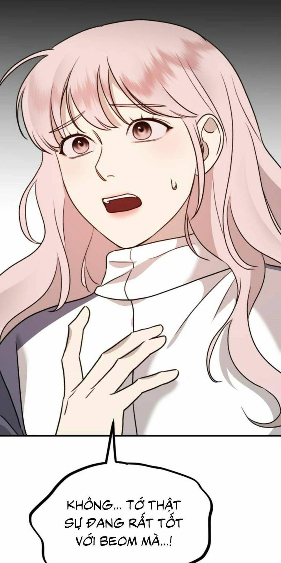 Thần Hổ Jangsan Chap 14 - Next Chap 15