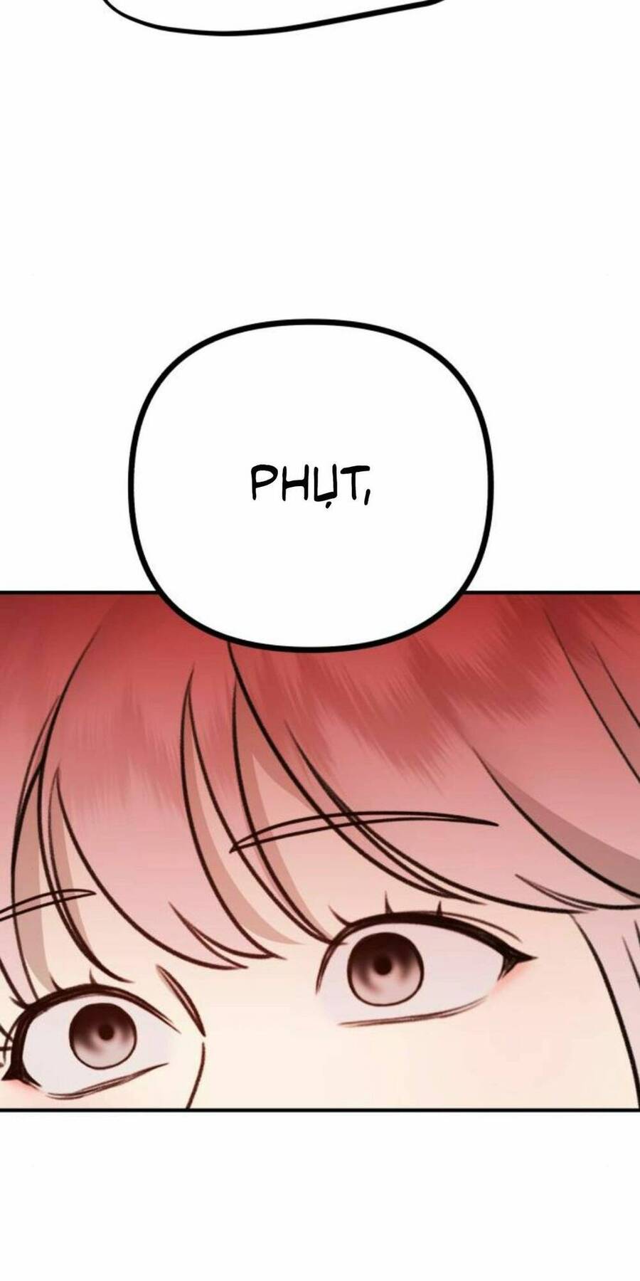 Thần Hổ Jangsan Chap 14 - Next Chap 15