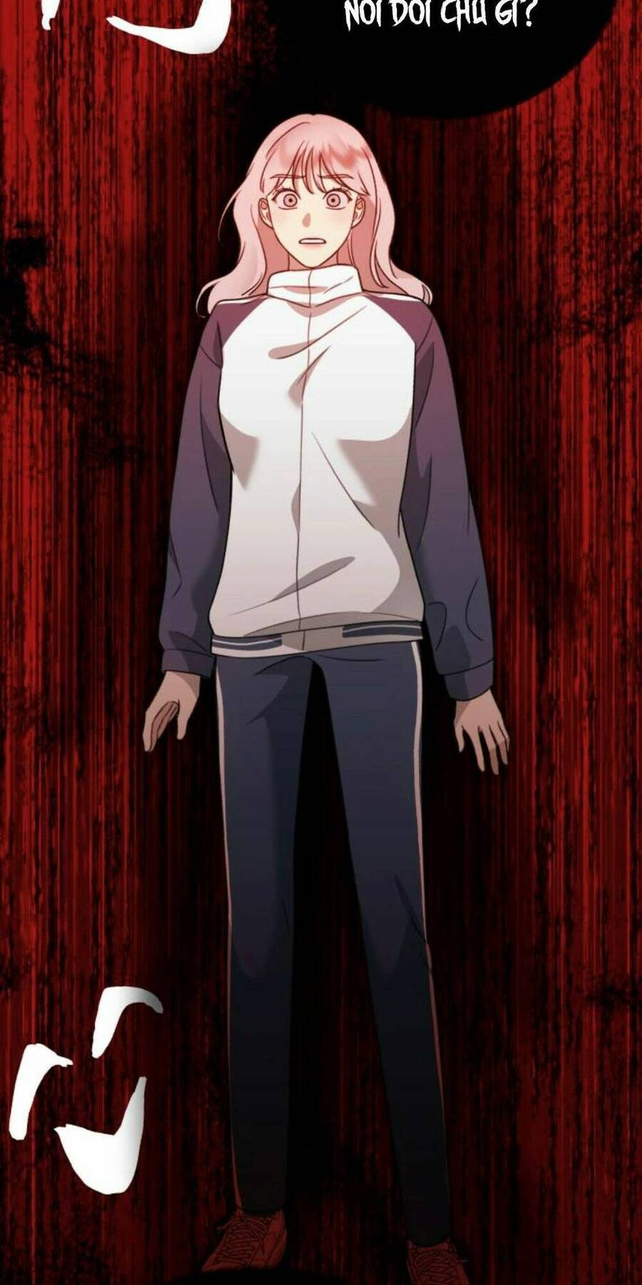 Thần Hổ Jangsan Chap 14 - Next Chap 15