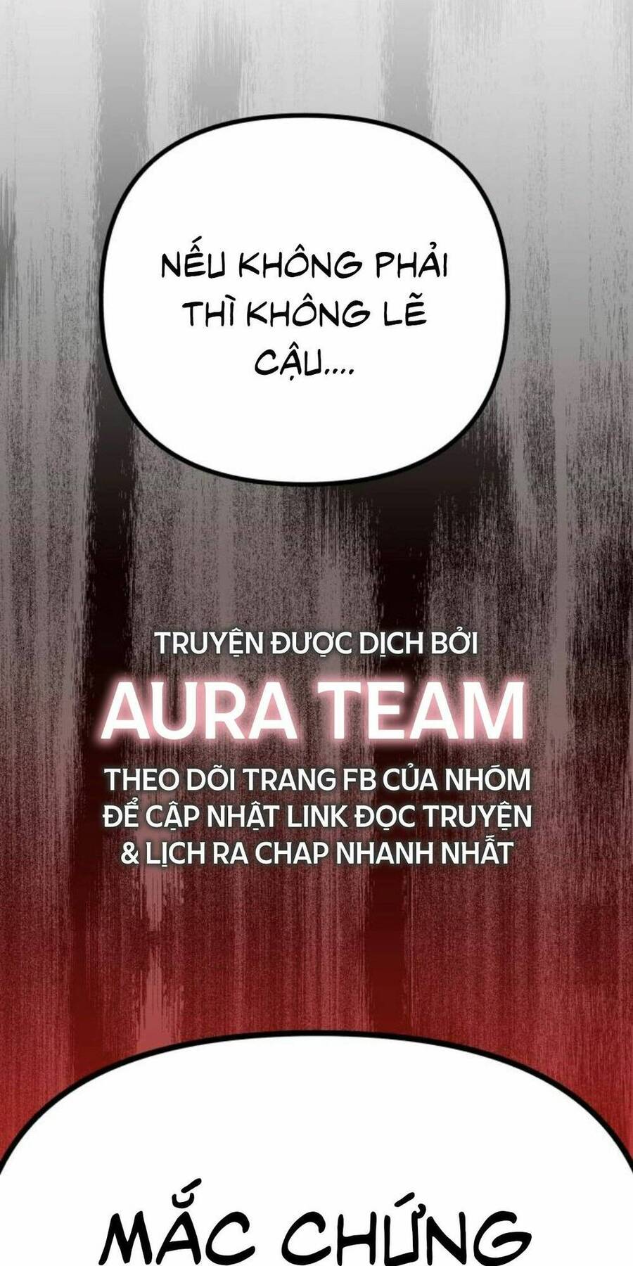 Thần Hổ Jangsan Chap 14 - Next Chap 15
