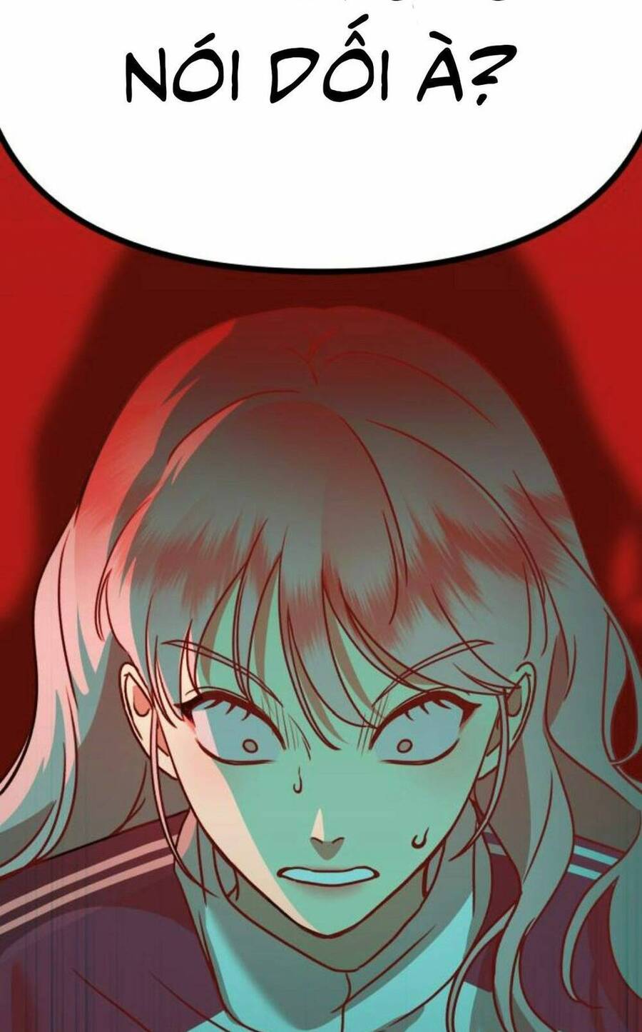Thần Hổ Jangsan Chap 14 - Next Chap 15