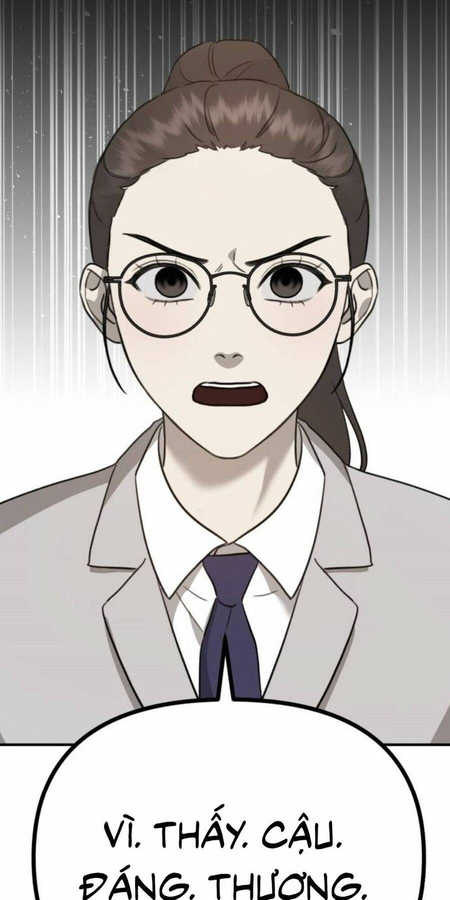 Thần Hổ Jangsan Chap 14 - Next Chap 15