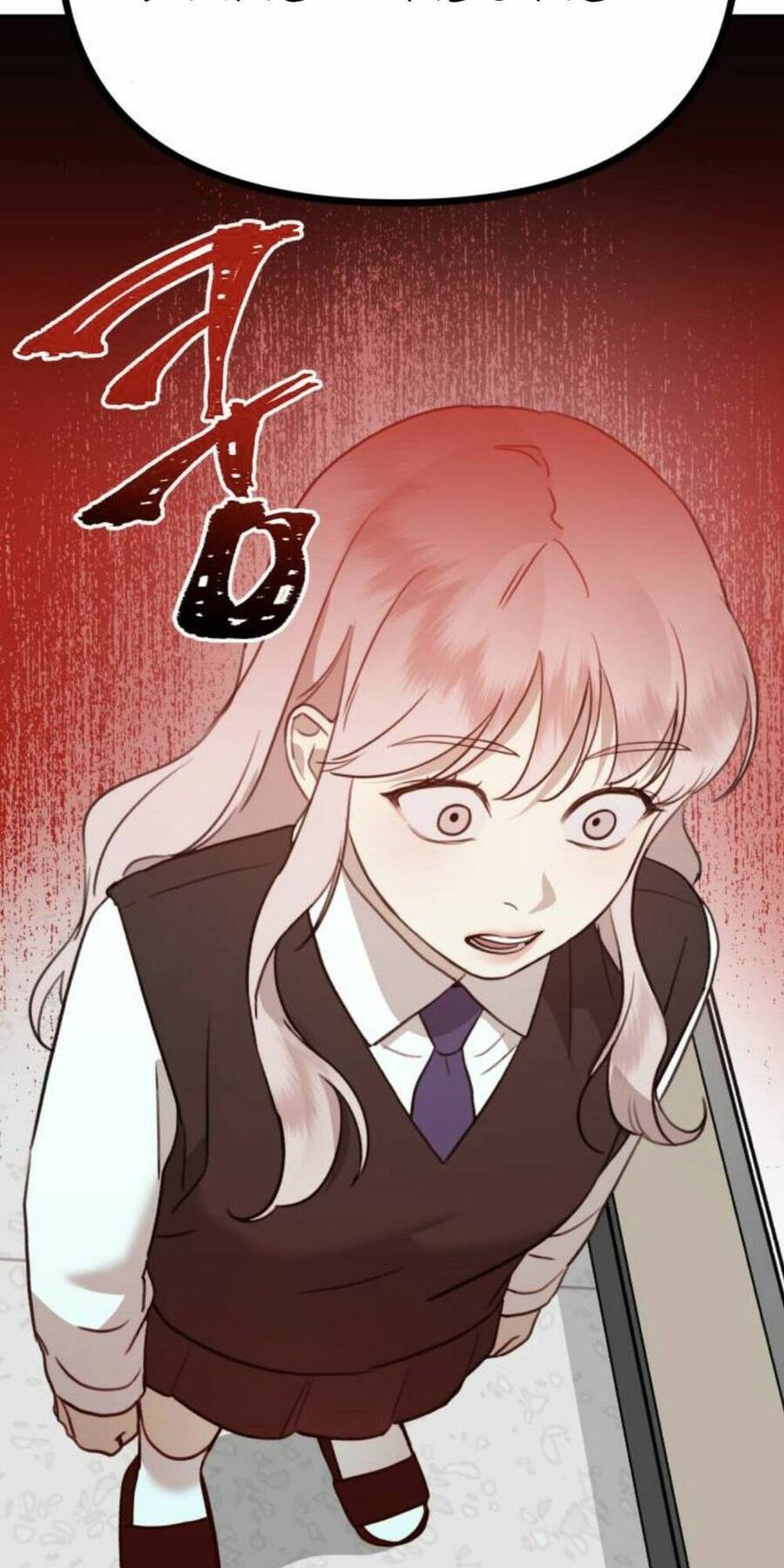 Thần Hổ Jangsan Chap 14 - Next Chap 15