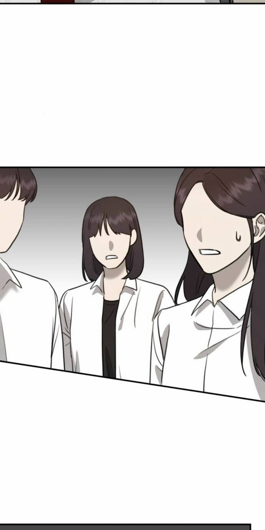 Thần Hổ Jangsan Chap 14 - Next Chap 15