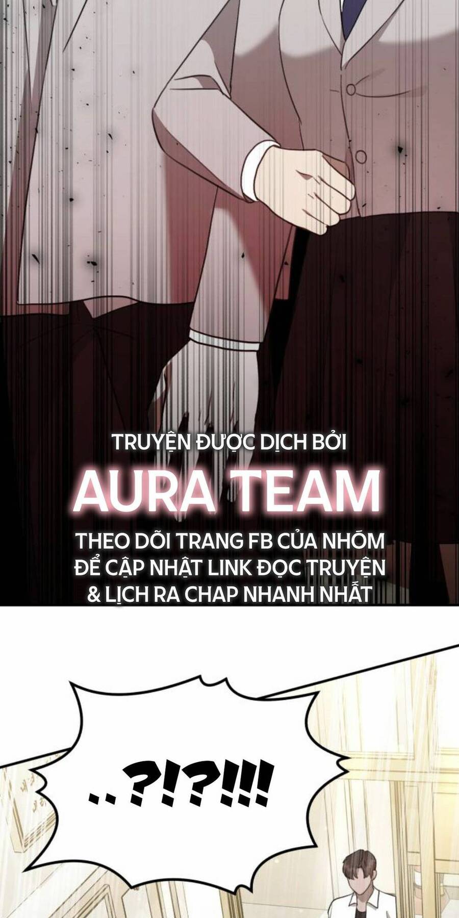Thần Hổ Jangsan Chap 14 - Next Chap 15