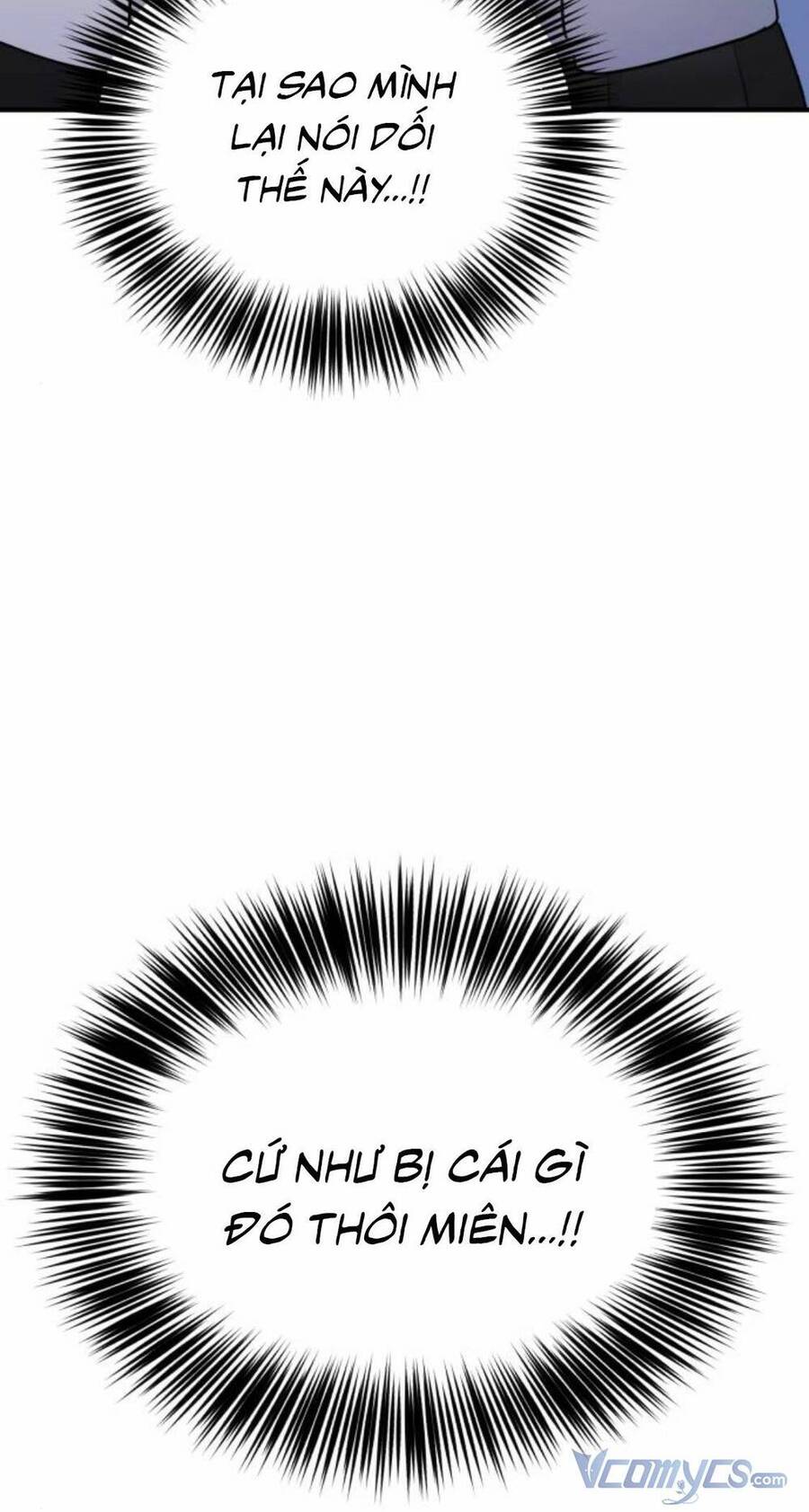 Thần Hổ Jangsan Chap 14 - Next Chap 15