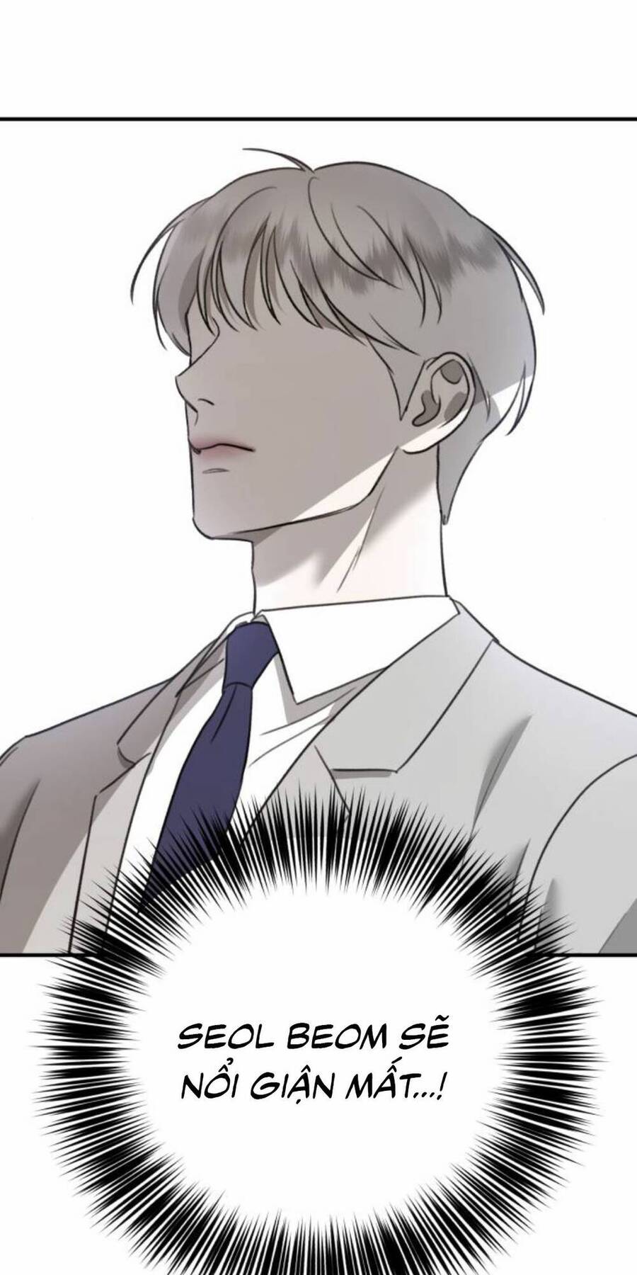 Thần Hổ Jangsan Chap 14 - Next Chap 15